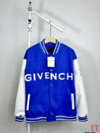 Picture of Givenchy Jackets _SKUGivenchyM-2XL20tr2433791